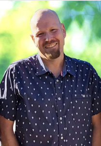 Stefan Liljequist