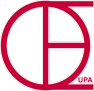 OEDF Logotyp